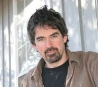 An Evening with Slaid Cleaves