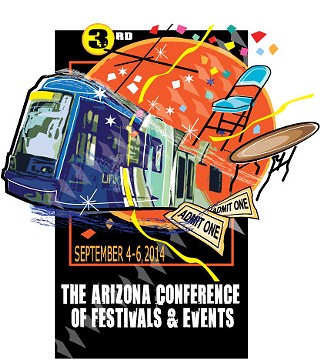 Arizona Conference of Festivals & Events