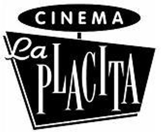 Cinema La Placita: August