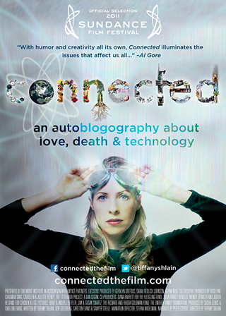 Connected Film Explores Human Relationships in Technological Age