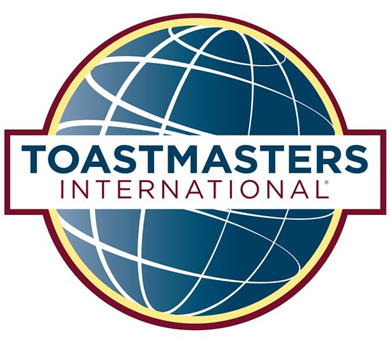 0b6f7f35_toastmasters_logo_color.jpg