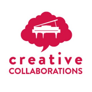Creative Collaborations: Behind the Battle Hymn
