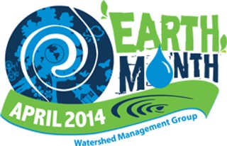 Earth Day Festival at WMG