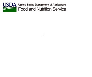 Food Stamp Application Assistance (SNAP)