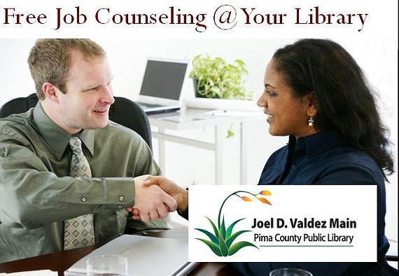 37f9dbfc_job_counseling.jpg