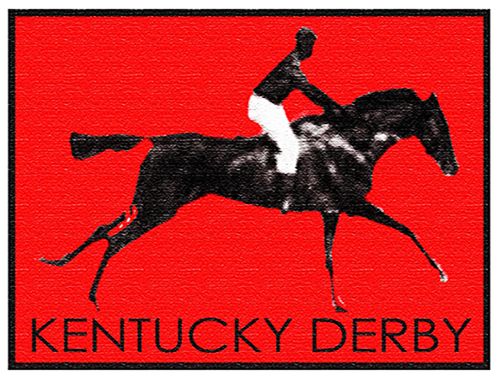940ab643_kentuckyderby.png