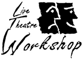 Live Theatre Workshop: Sleepy Hollow and the Ride of the Headless Stick-Horseman