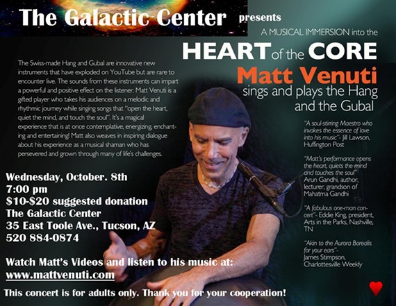cdcc7496_matt_venuti_concert_the_galactic_center.jpg