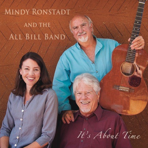 fcff214f_mindy_ronstadt_and_the_all_bill_band.jpg