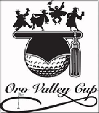 Oro Valley Cup Golf Tournament