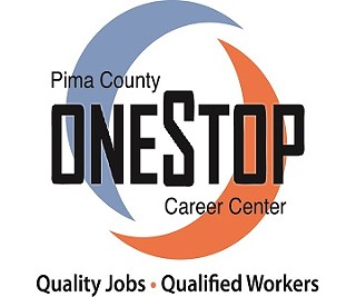 Pima County One Stop Career Center