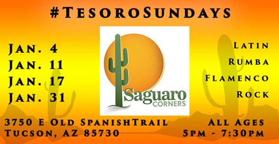 4006babb_saguaro-corners-fb-banner.jpg
