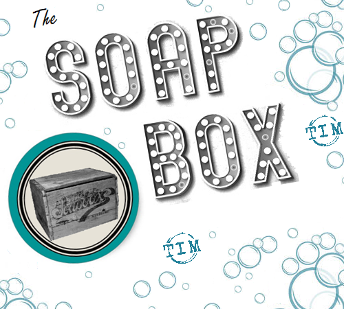 39c6a0d7_soap_box_square.png
