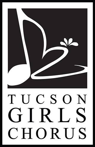 Tucson Girls Chorus Sounds of Spring Concert