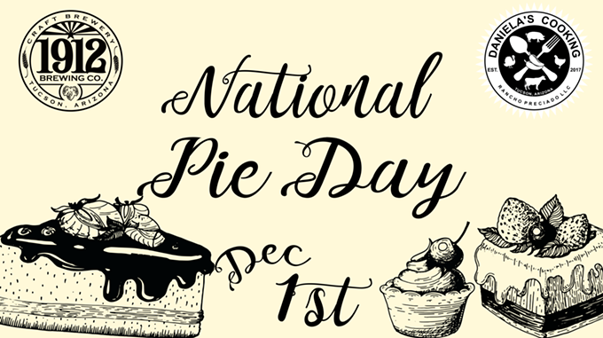 pie_day-04.png