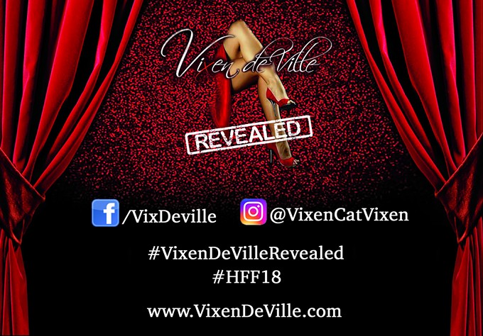 vixen_revealed_end_slate.jpg
