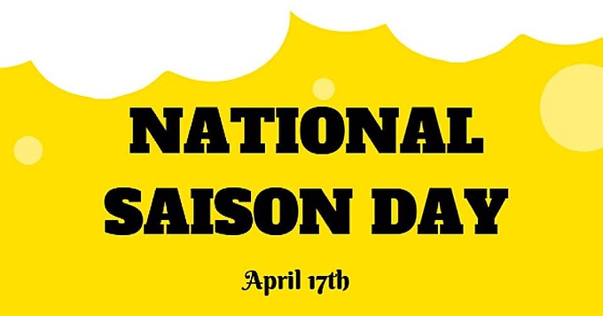 national_saison_day.jpg