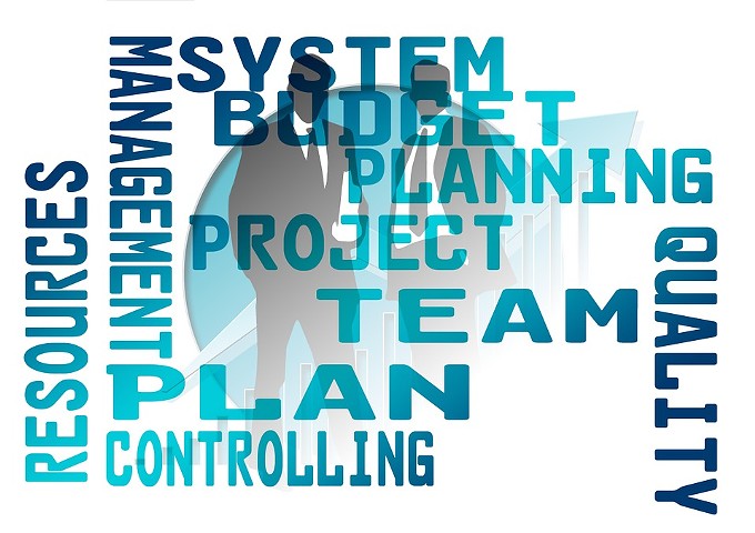 Project Management Skills for Success Course