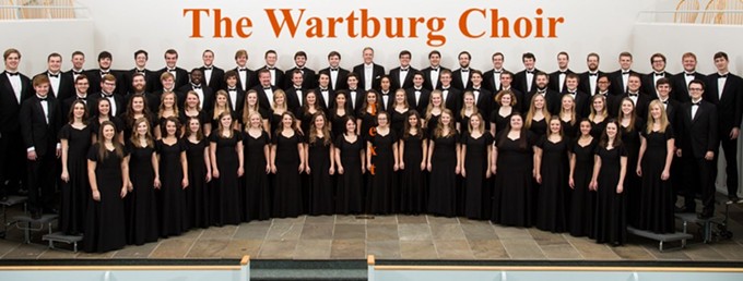 wartburg_choir_with_text.jpg