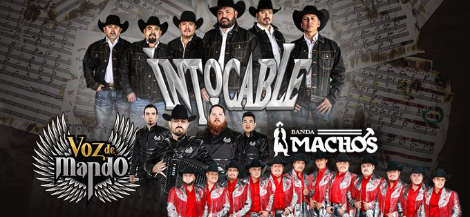 tucson_concert_intocable.png