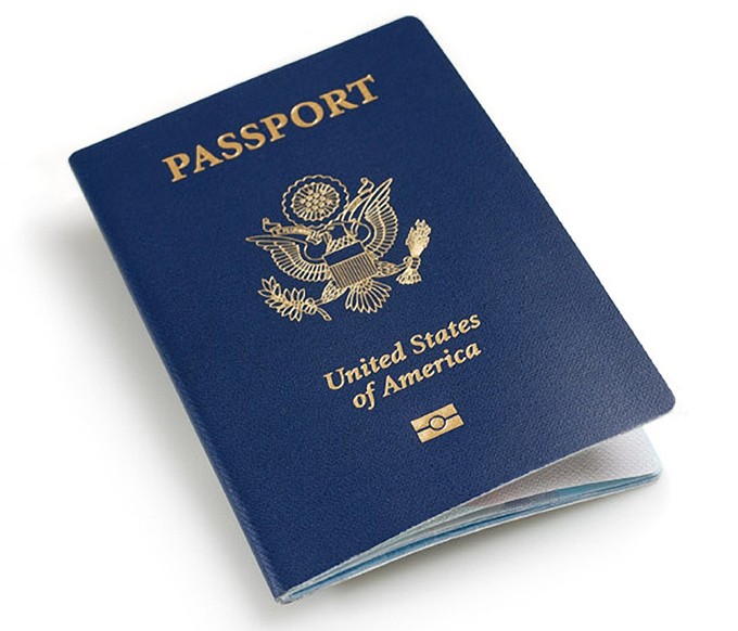 us-passport_1_.jpg