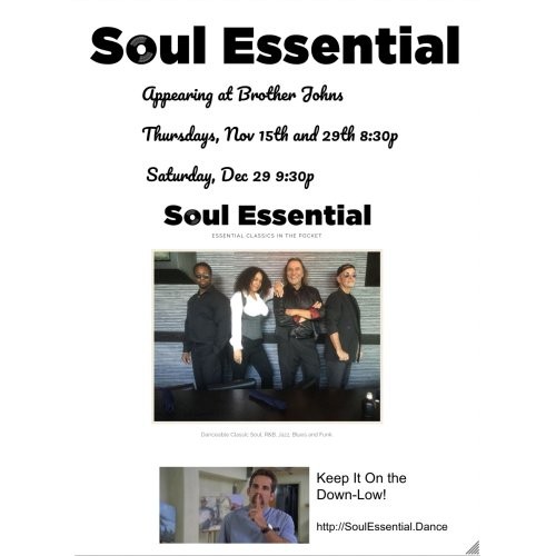 soul-essential-soul-musicn-bbq-review-14.jpg