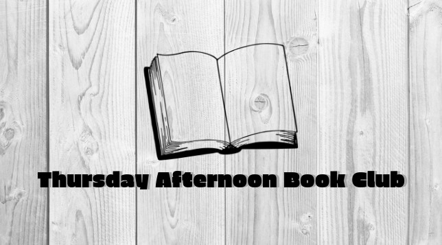 thursday_afternoon_book_club.jpg