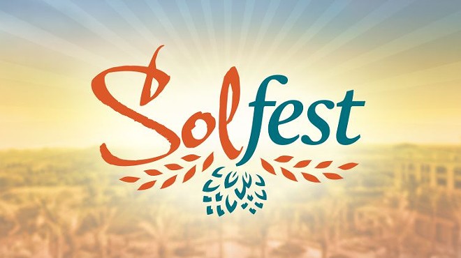 Sol Fest