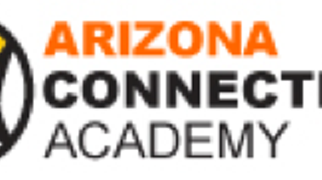 Arizona Connections Academy to Host Information Session in Tucson