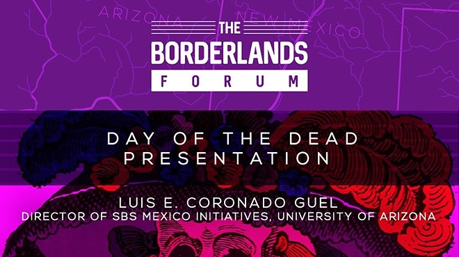 Day of the Dead: A Cultural History