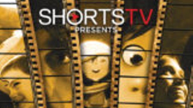 2020 Oscar Nominated Short Films: Live Action Shorts