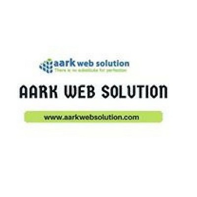Aark websolution