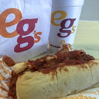 eegee's CEO: New Owners Won’t Change What You Love