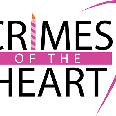 Crimes of the Heart By Beth Henley