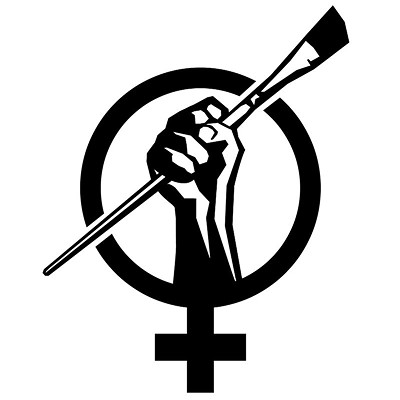 ART + FEMINISM WIKIPEDIA EDIT-A-THON- 2019!