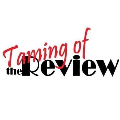 Taming of the Review