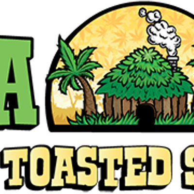 CHEBA HUT 4/20 PARTY: ALL FIVE VALLEY LOCATIONS