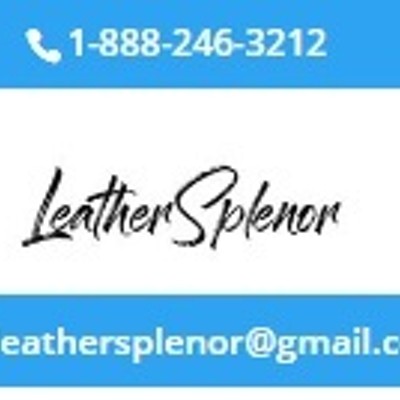 Leather_Splenor