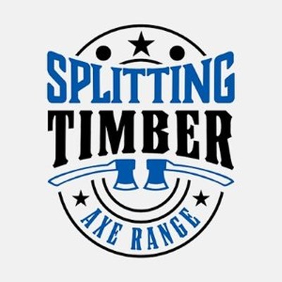 Family-Fun Events In Celebration Of World Axe Throwing Championship