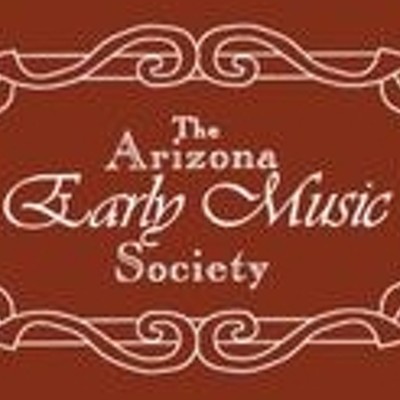 The Arizona Early Music Society
