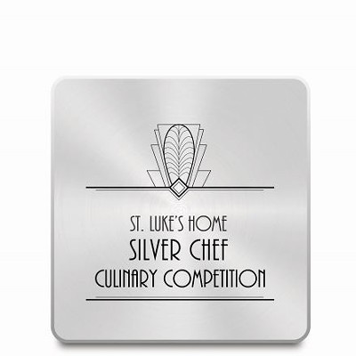 Silver Chef Culinary Competition