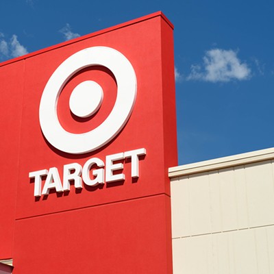 Target Closes Earlier, Opens for Vulnerable Guests In Response to COVID-19