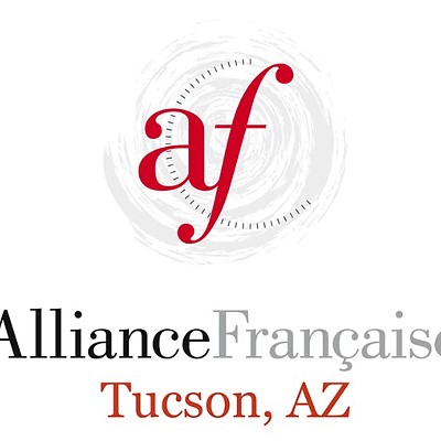 Alliance Française de Tucson