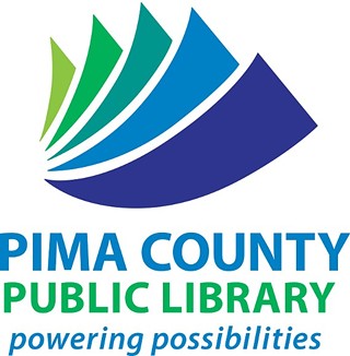 Pima County Public Library