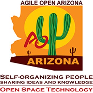Agile Coach Camp Arizona