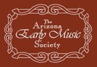 Az Early Music Society presents countertenor Andreas Scholl and lutenist Edin Karamazov
