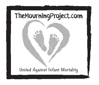 Panel Discussion on Infant Mortality in conjunction with The Mourning Project's Little Elegies Exhibition