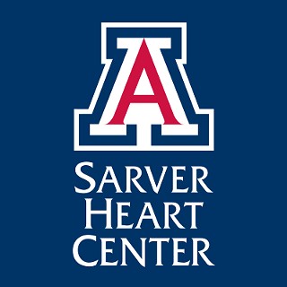 University of Arizona Green Valley Lecture Series - Getting to the Heart of Good Food
