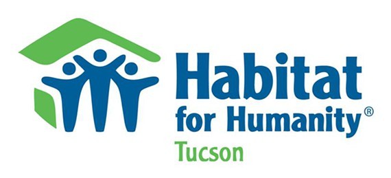 3a90c055_1_use_this_one_habitat_for_humanity_tucson_logo.jpg