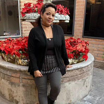 Image: A Vision for the Future: Start the new year with a road map